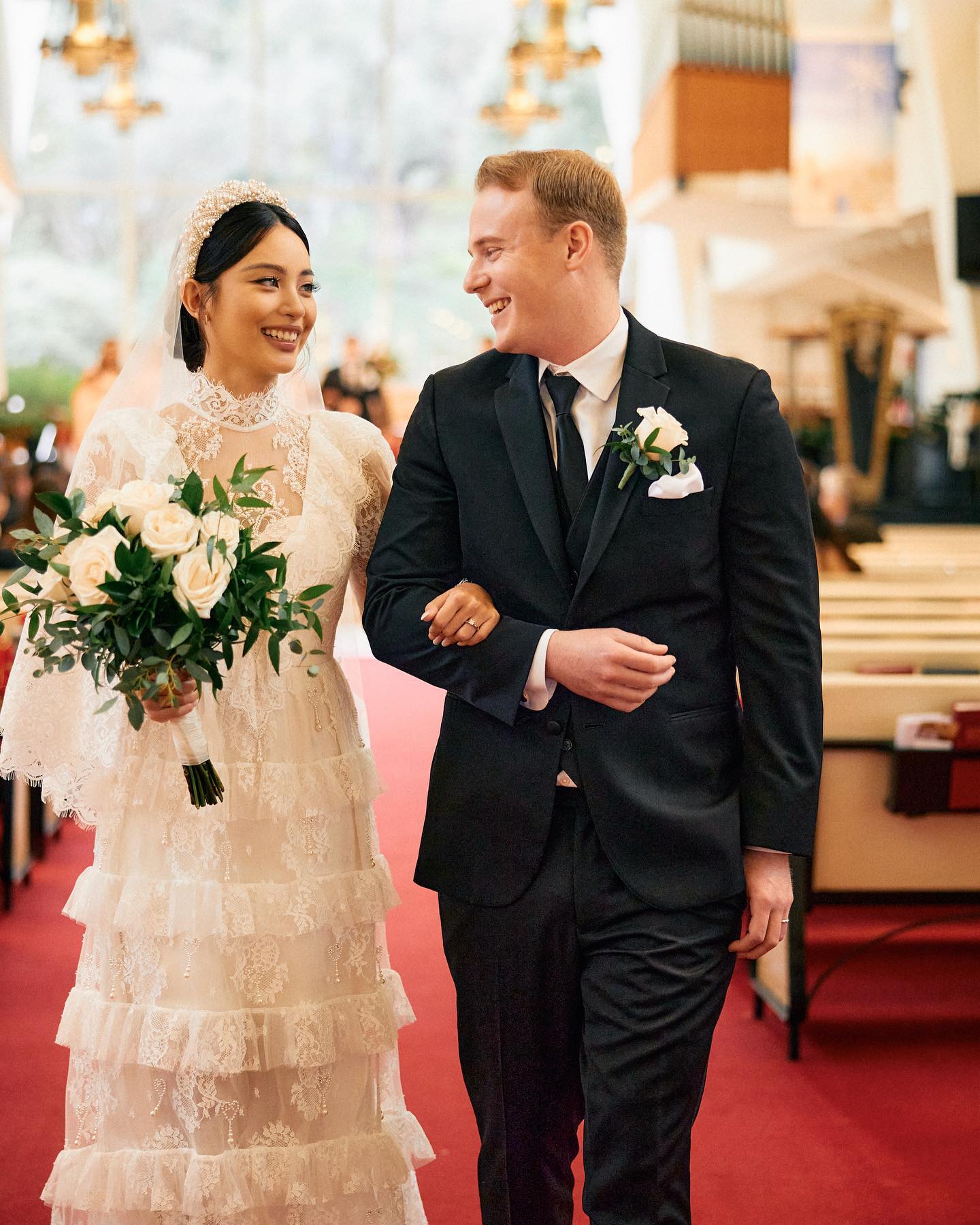 412485361 388243703862704 5274333178105366329 n