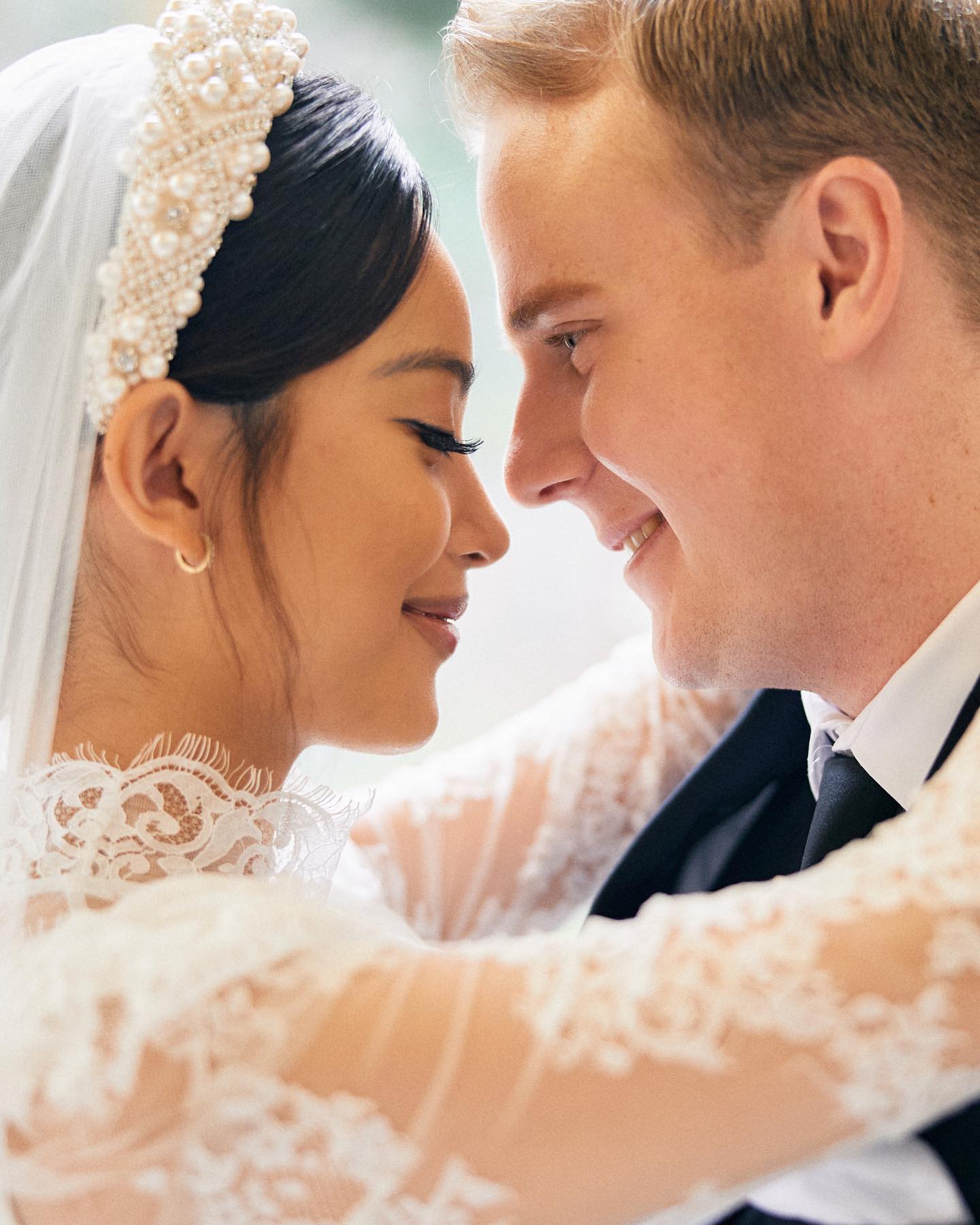 412596153 739525307607735 4504864672858560311 n