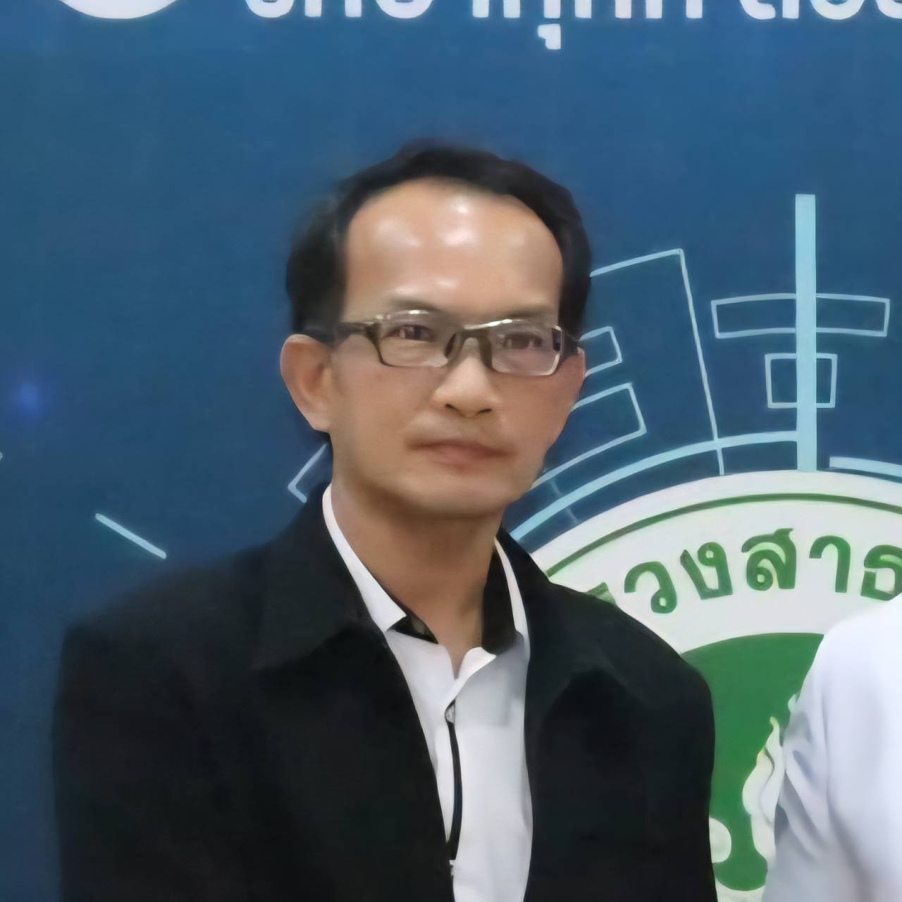 Doctor Profile Picture