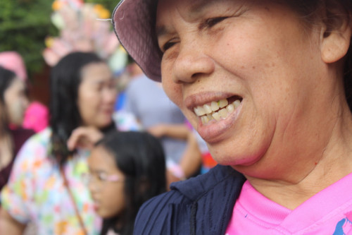 414a96898c9ab580a.jpg