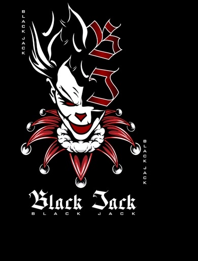 Blackjack