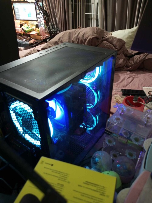 415268954 366557916020297 4348682253567780372 n