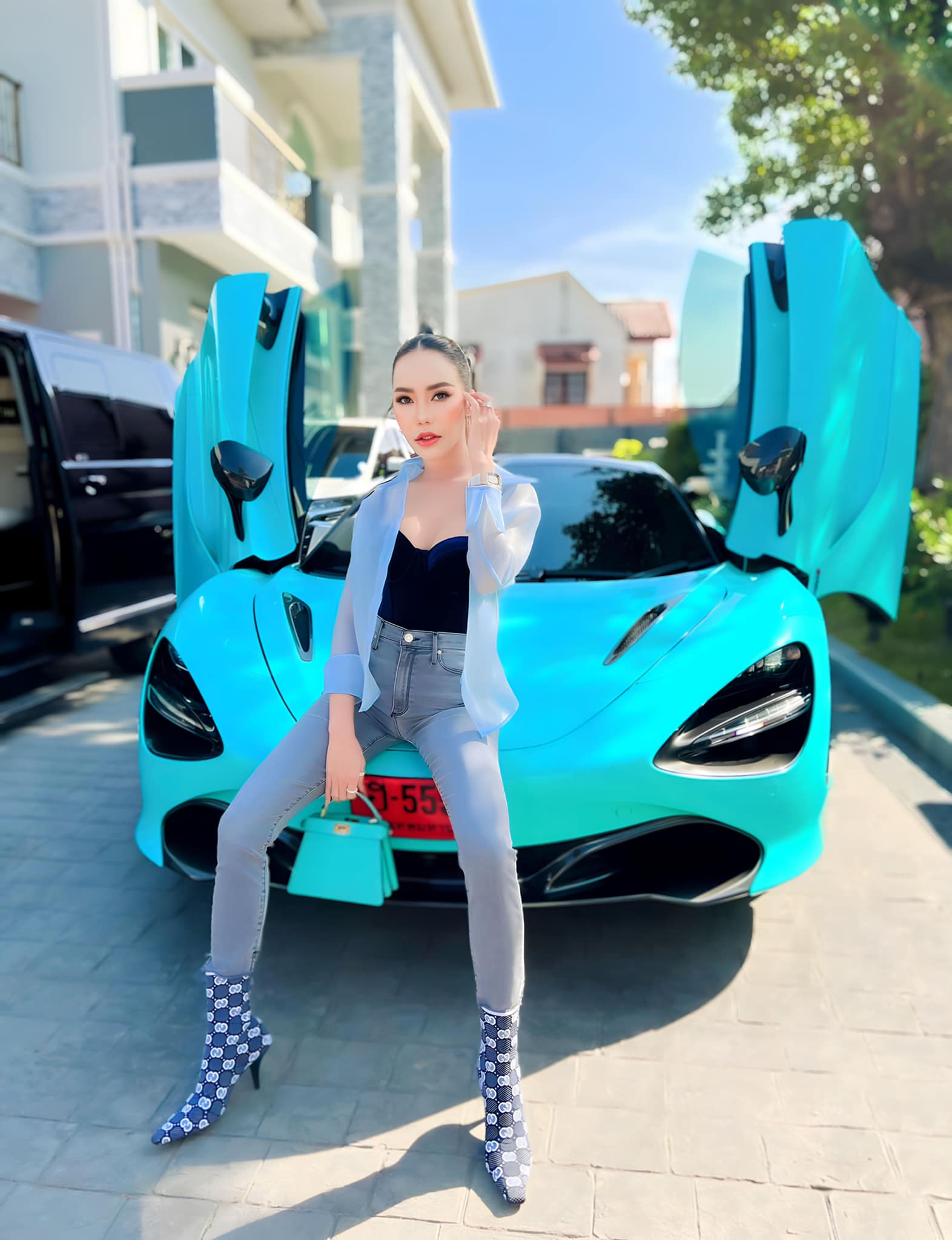 415277669 944390277049318 779171484896486148 n