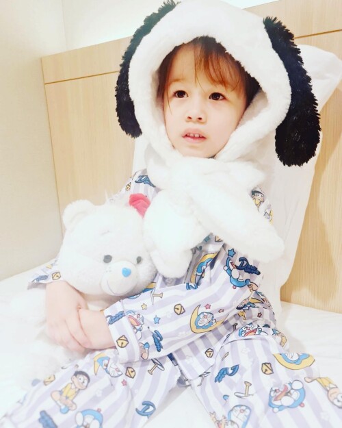 416253500 710081617772717 5448923564464942052 n