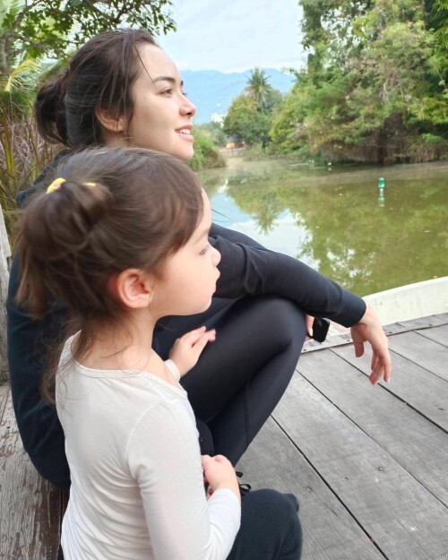 416352888 18411225763061747 3653151222943061783 n