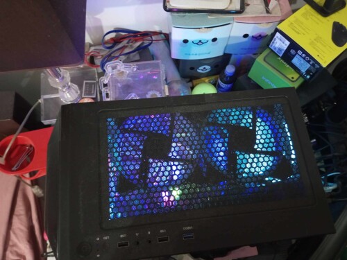 416566348 386593037195165 8737863336022501957 n