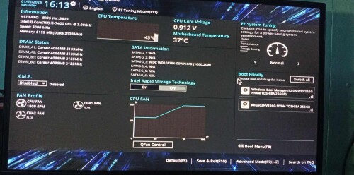 416781962 1548815302349836 6170968646326070351 n