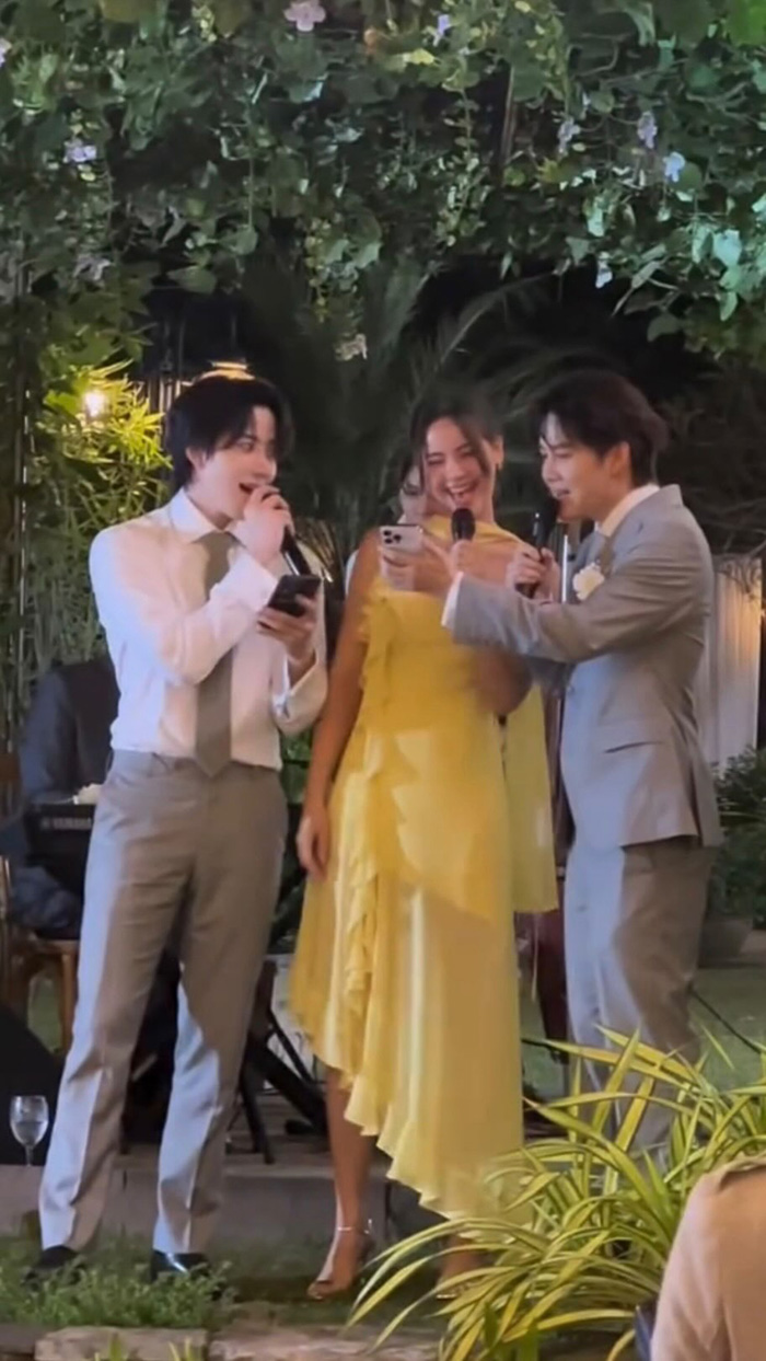 41700863 5db8 4005 b87f 64f5622bf246