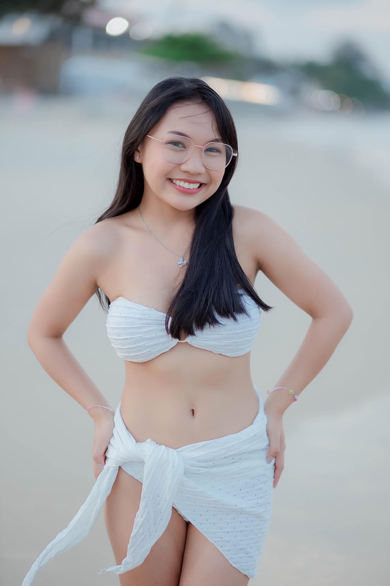 418242764 381139451129734 5873773210340653193 n