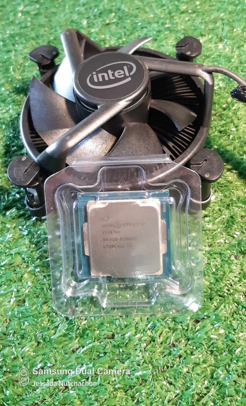 419550184 7029069573887136 2602423596165997289 n