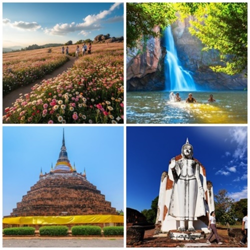 รูปภาพ