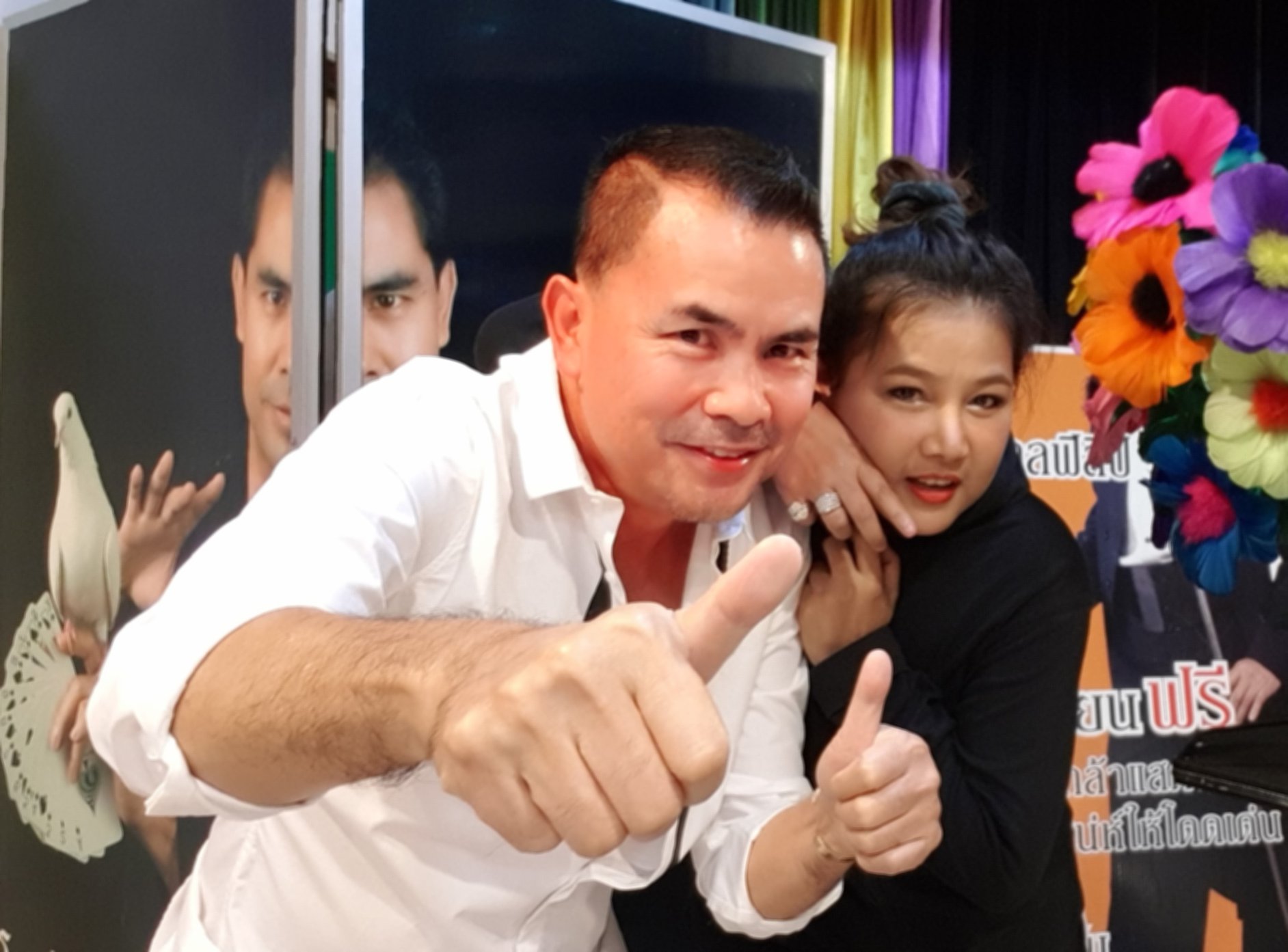 42395784 2076281102384680 4985904470228467712 n