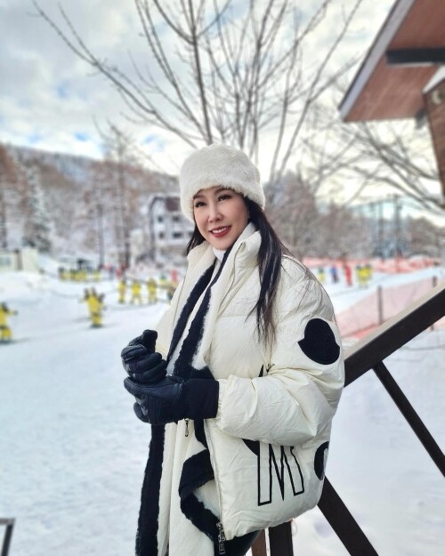 424557049 18411352996063934 3908876547119360694 n