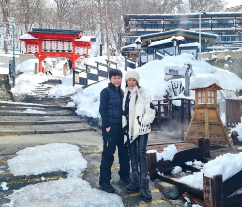 424558368 18411307426063934 7676840526495103861 n