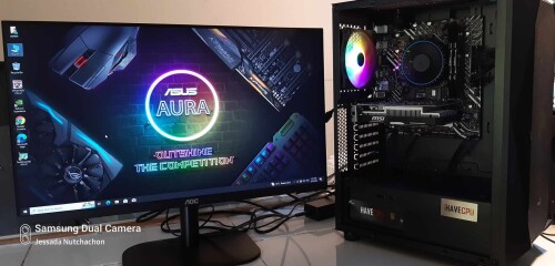 426808633 1763587784122883 5824909424604804188 n