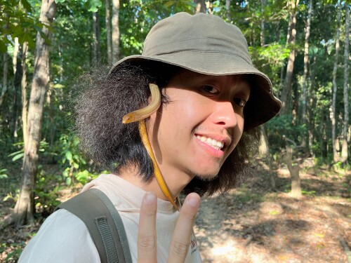 427795409 941588767573105 6553352244158683247 n