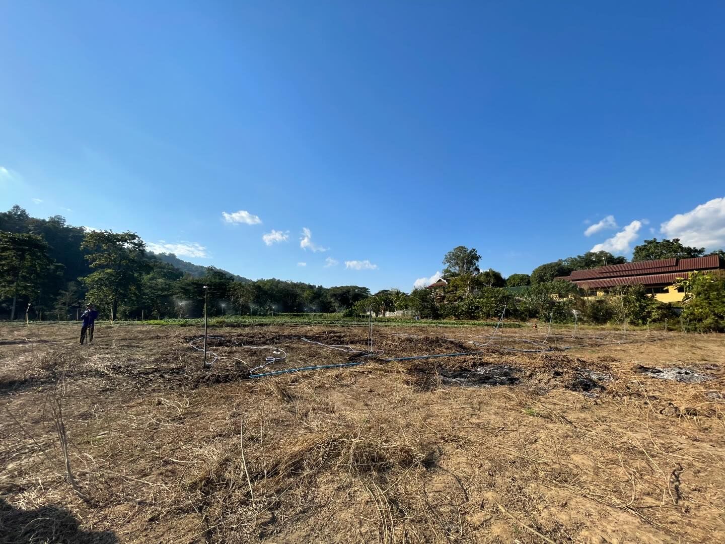 428193829 18418835851037539 1227354442421332219 n