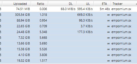 428620637_10220558085296855_6225341762585459893_n.jpeg