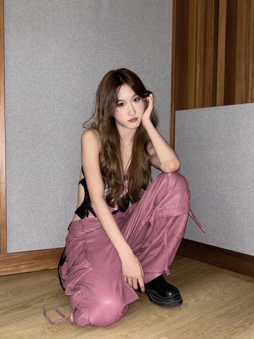 428665401 943332447150328 5665255973037683308 n