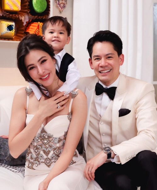 428687581 18417853342002453 7793735180718020236 n