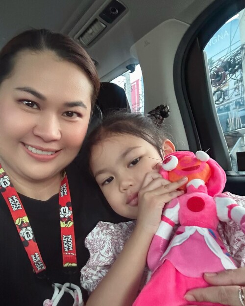 428688256 18436621189025281 5317576691499562091 n