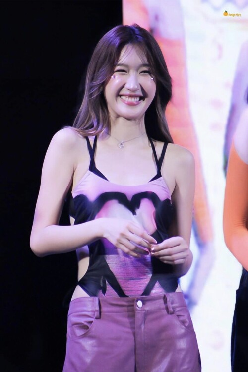 428692751 943332477150325 8543738618922472483 n