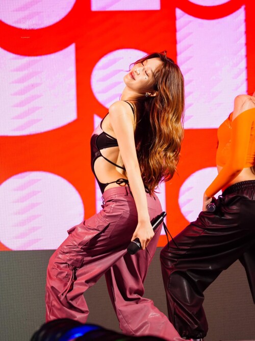 428700602 943332357150337 6290407549531947013 n