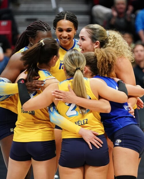 429857386 18420135049000827 3389667656512478981 n