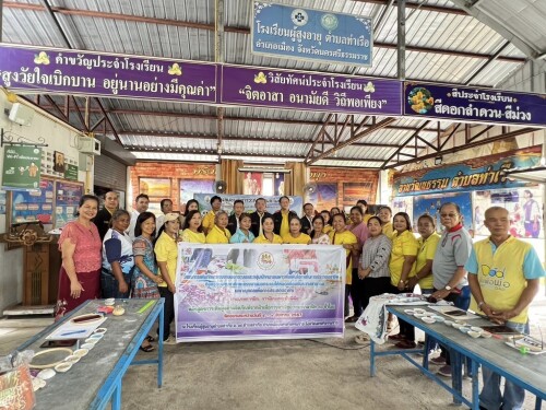 42ccae43fae76bd481.jpg