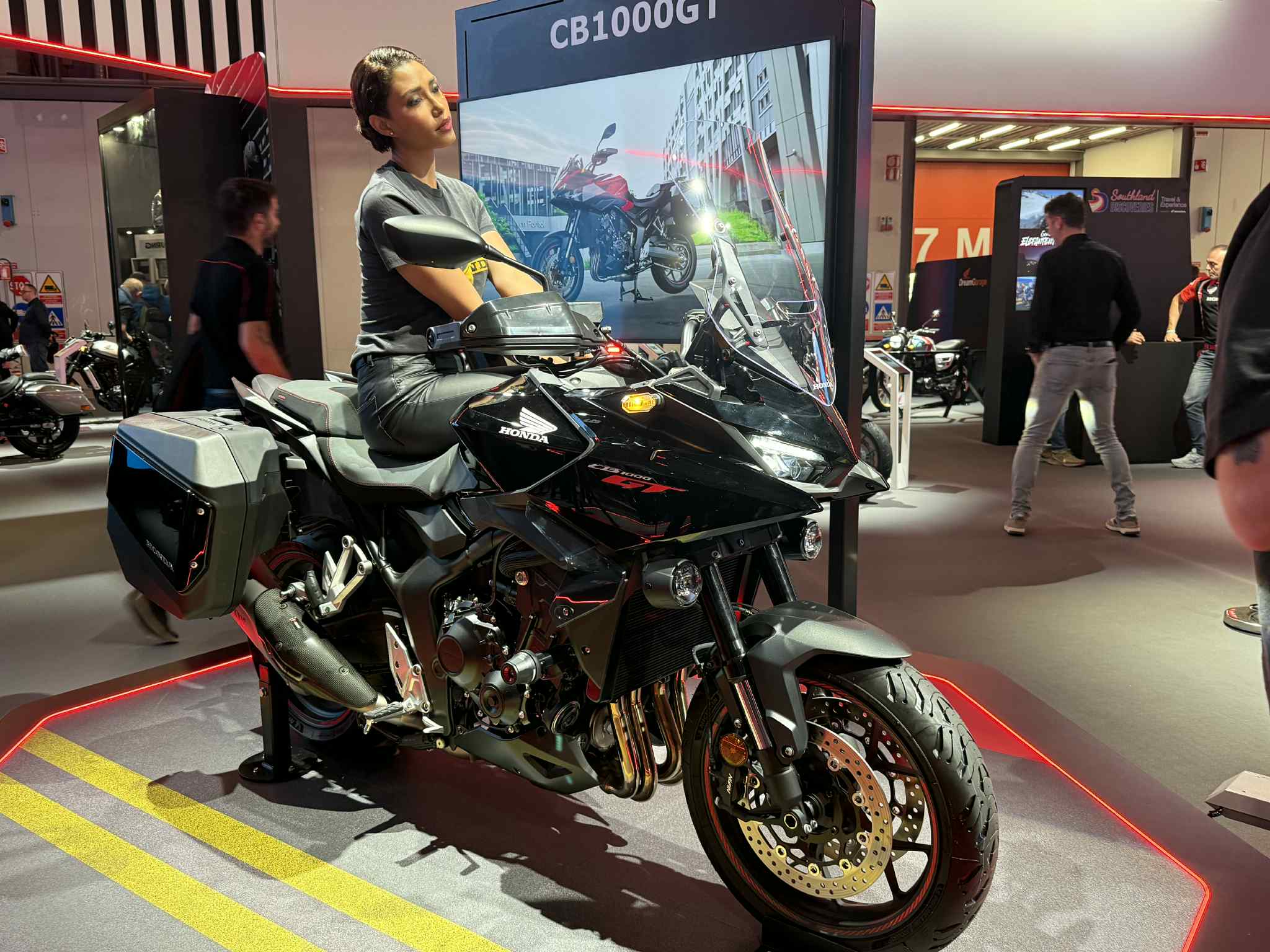 42e173ea 444e 4de4 92a5 27abc06afc14