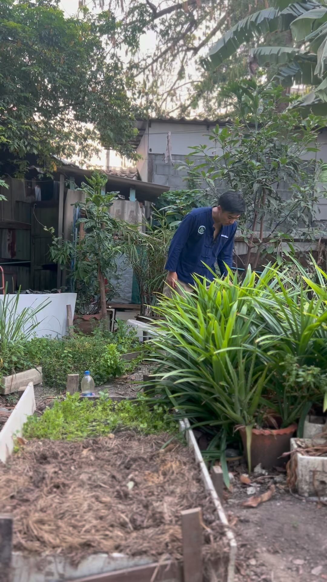 430438599 1109694993556409 6867069964158314364 n