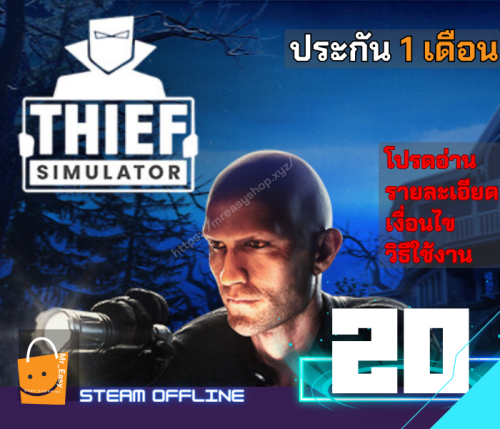 43058ff53070d51d83.png