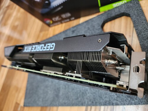 432123224 7197449783707565 7710459528034573759 n