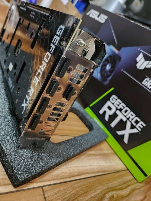 432124814 7197450047040872 5280052489831764319 n