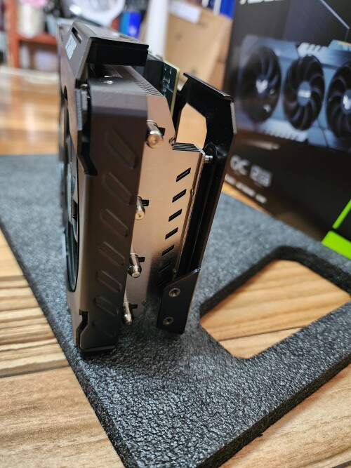 432149300 7197450480374162 1057780416706121915 n