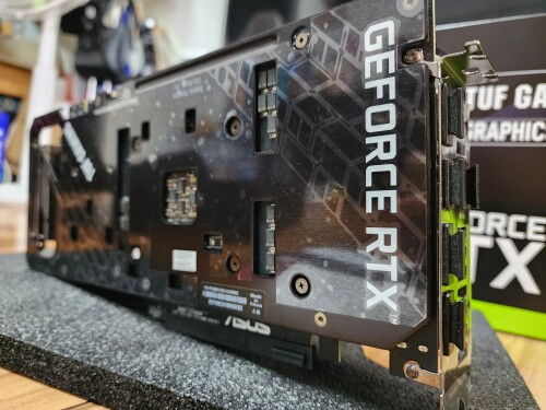 432167207 7197449480374262 2076894970387074332 n