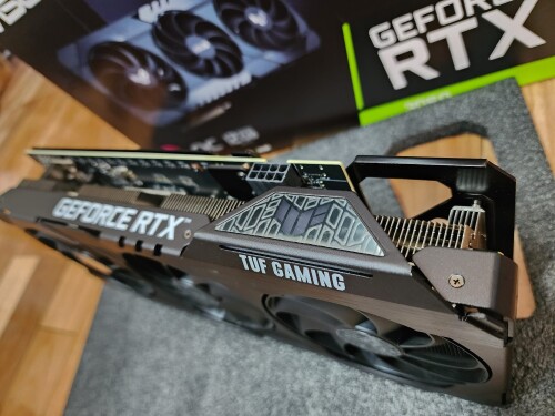 432201102 7197449047040972 465276264507626794 n