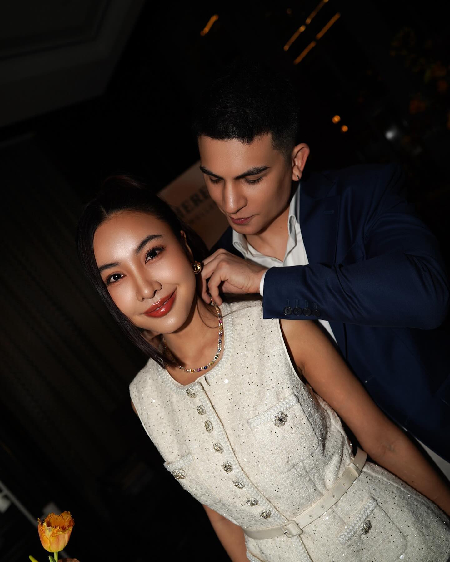 432314717 1203817390540381 5933248408344060083 n