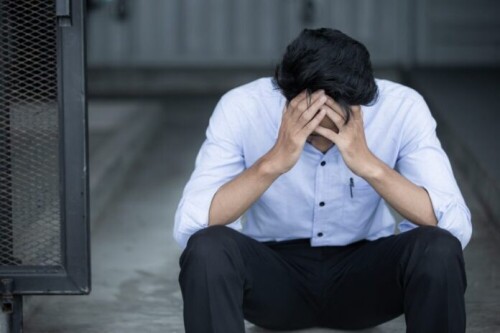 432416923 611604514510397 2477089127126515431 n 696x464