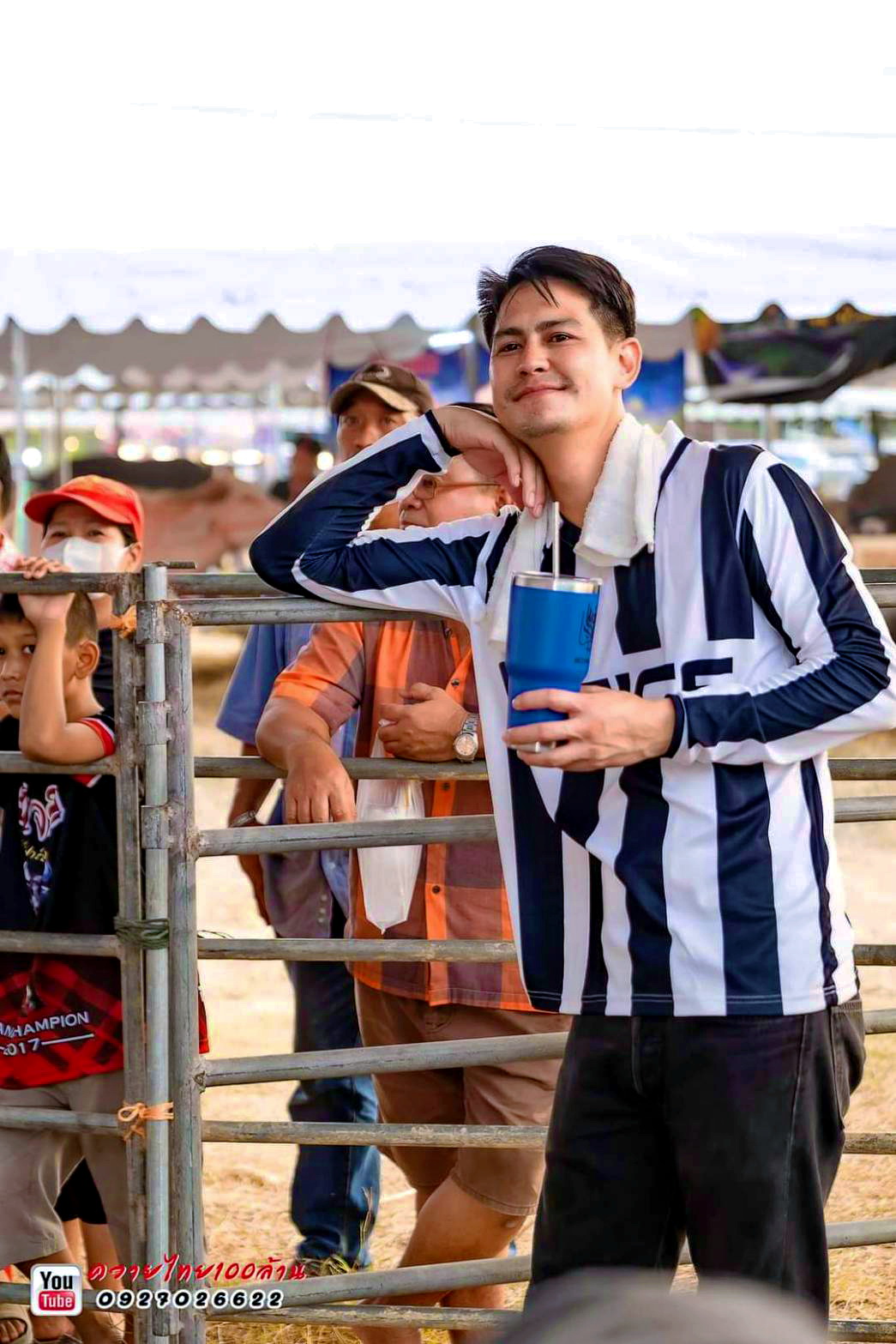 432441124 724468899870374 6247836446995933811 n