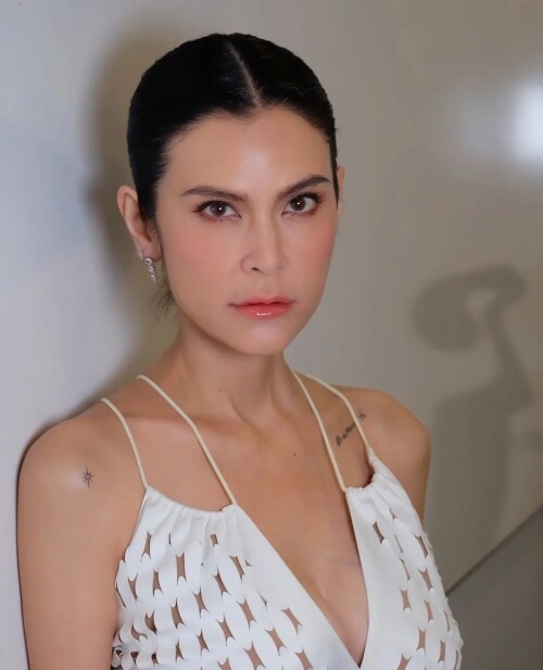 432733282 7060424747413223 8555479805639878706 n