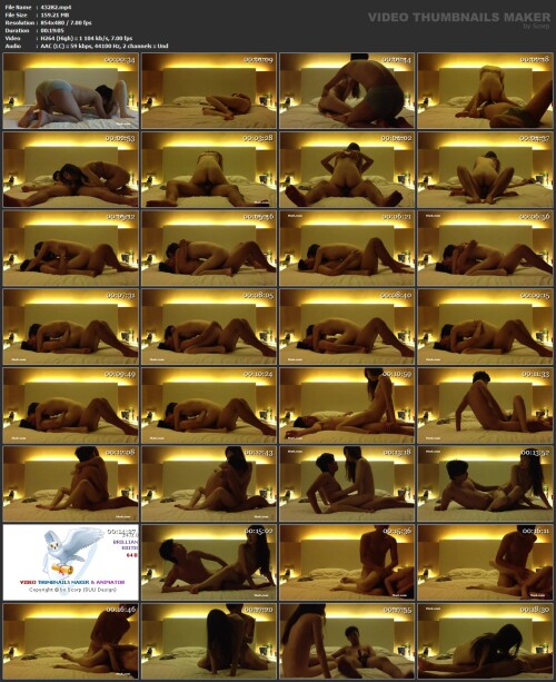 43282.mp4.jpeg