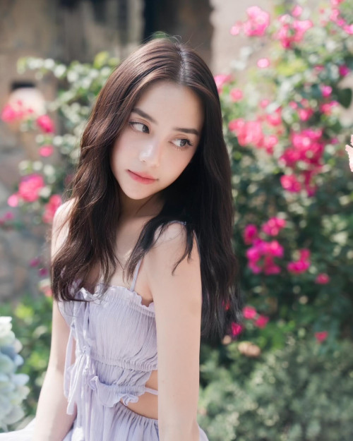 433040269 18417744676004436 6120639062574334886 n