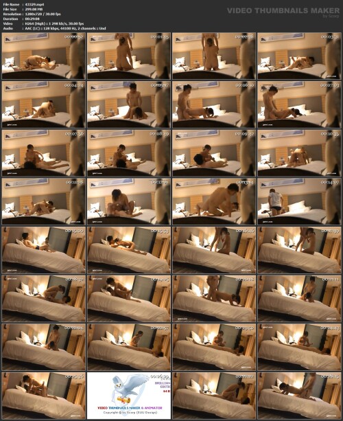 43329.mp4.jpeg