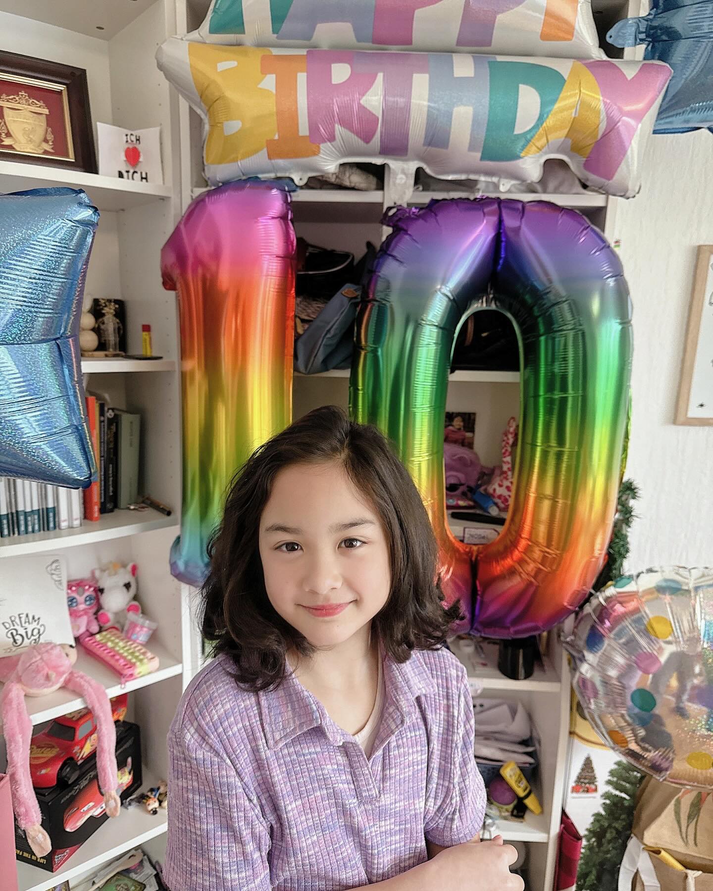 434144939 18420221095005566 7618369221209321987 n