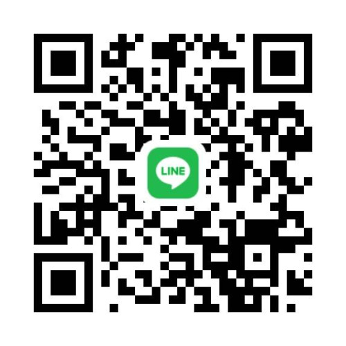 4342152" border="0