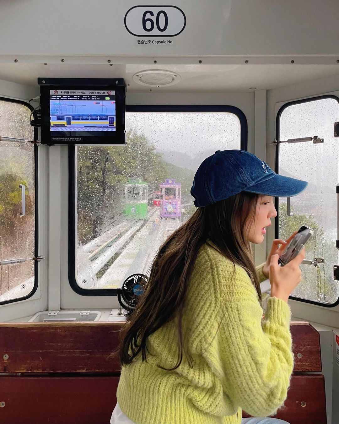 435007566 2374201886102376 3209840559128413932 n