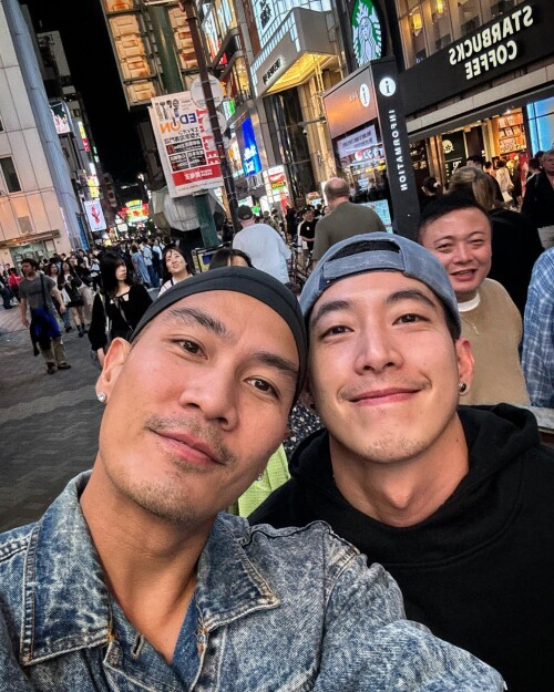 436150161 1542029073041932 2989082375195274324 n