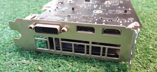 436239673 2505582882982359 2322842777208385738 n