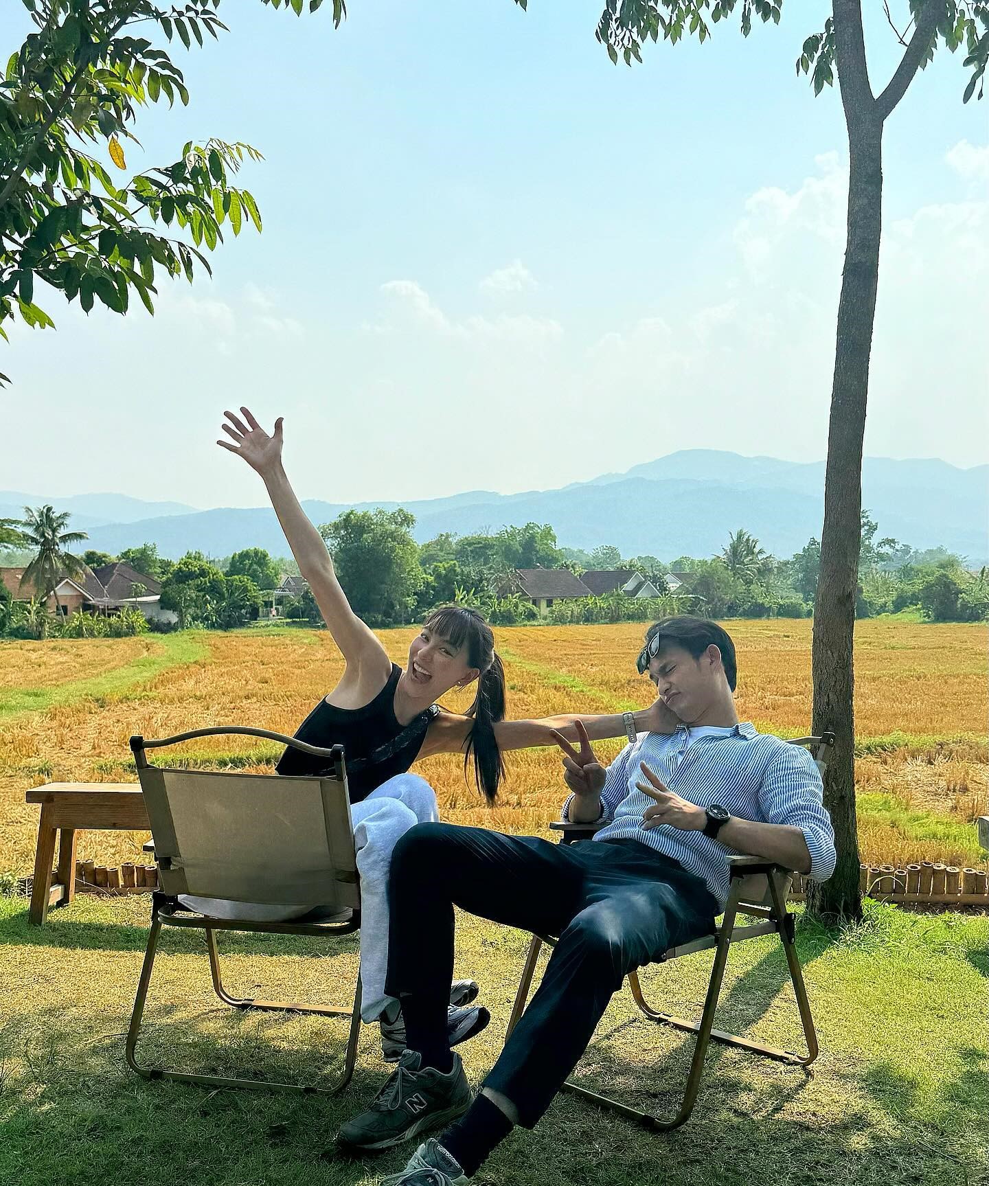 436308005 1346101186061528 8635919330473393974 n